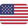 Flag_NorthAmerica