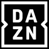 dazn