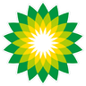 BP