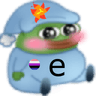 peepoarson