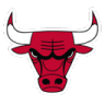 Bulls