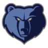 Grizzlies