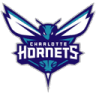 Hornets