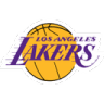 Lakers