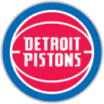 Pistons