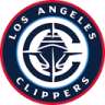 Clippers