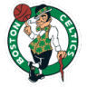 Celtics