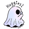 emoji_125