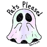 emoji_126