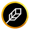 transbadge