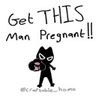 mpreg