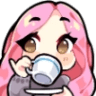 sip_tea