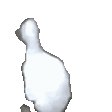 DuckWaddle