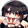liljulibeanBite