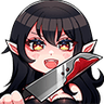 liljulibeanKnife