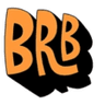 BRB
