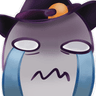 GhostlingCry