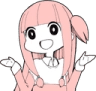 girl_shrug