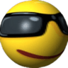 coolsphere