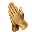 clap
