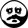 no