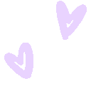 hearts_purple