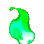 greenflamme