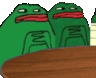 hmm1