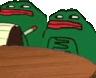 hmm2