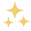 IconaStaryellow