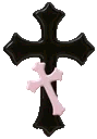 1pb_cross