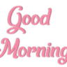 BA_GoodMorning