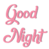 BA_GoodNight
