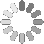 715675703504273459