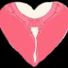 WombHeart