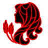 Virgo