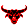 Taurus
