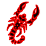 Scorpio