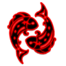 Pisces