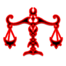 Libra