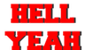 HellYeah