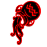 Aquarius