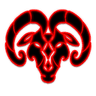 Aries