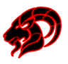 Capricorn