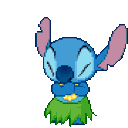 stitchhula