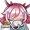 Stacie4emote_0000_60Copy