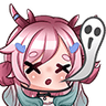 Stacie4emote_0002_32