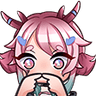 Stacie4emote_0003_38