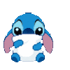 stitchsnuggles