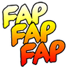 textfaps